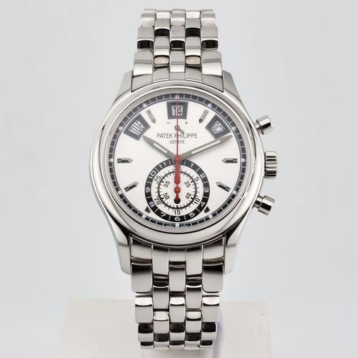 Orologi Patek Philippe » Controlla Prezzi e Modelli