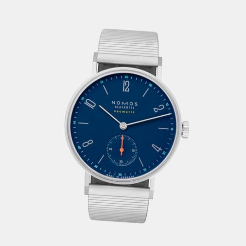 Montre nomos online prix