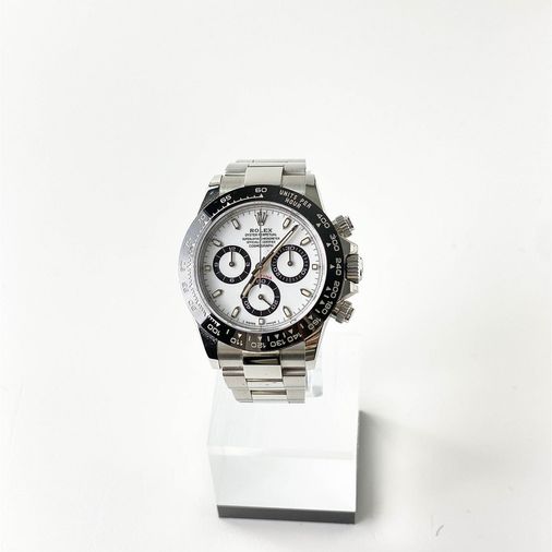 Rolex 116500ln for on sale sale