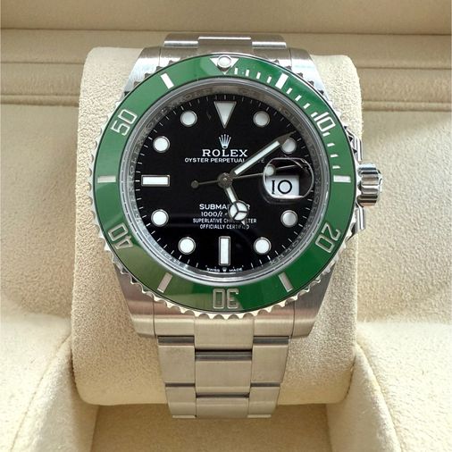 Rolex Modelle Billigste Rolex 2022 Rolex Submariner » Aktuelle