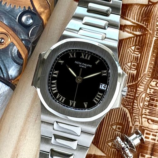 Orologi Patek Philippe » Controlla Prezzi e Modelli