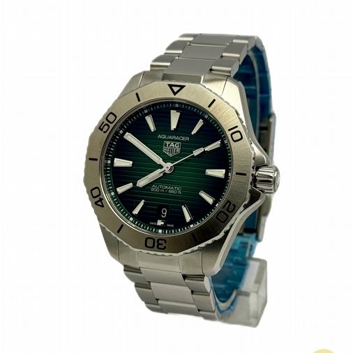 Heuer Formula Tag Heuer Connected 2021 Price TAG Heuer Watches