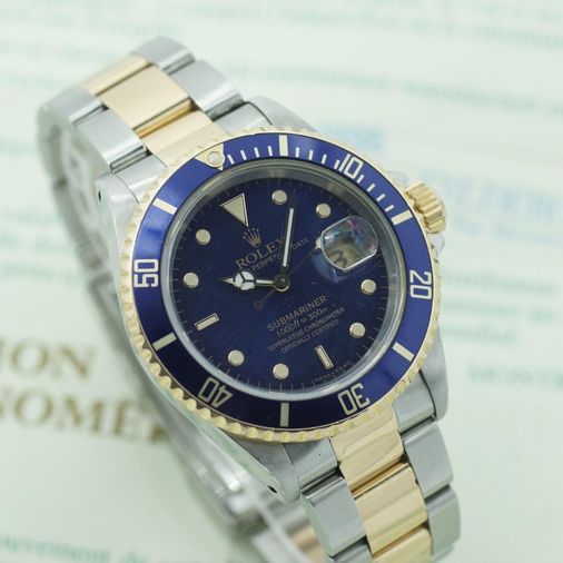 Dive Watch Best Rolex Submariner Alternatives Rolex Submariner