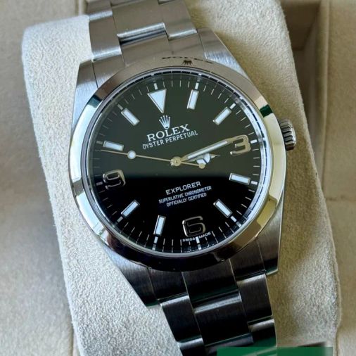 Rolex Modelle Einsteiger Rolex Herren Rolex Herrenuhr Billig Rolex