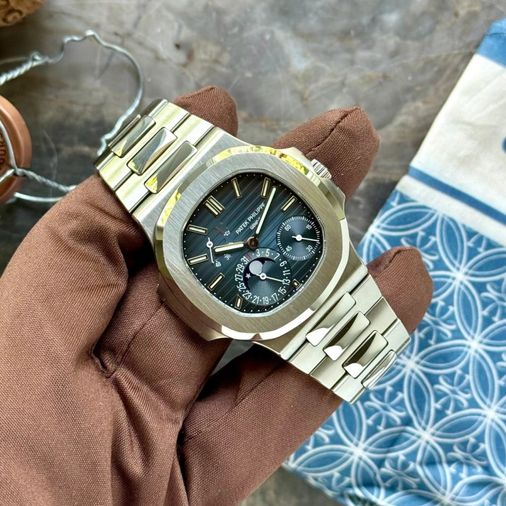 Patek Philippe Reloj Pulsera Mas Caro Del Mundo Reloj Pulsera Mas