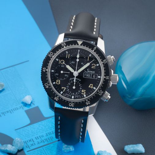 Sinn Uhren Reparatur Reparatur Revision Sinn Uhr Kosten Sinn Uhren