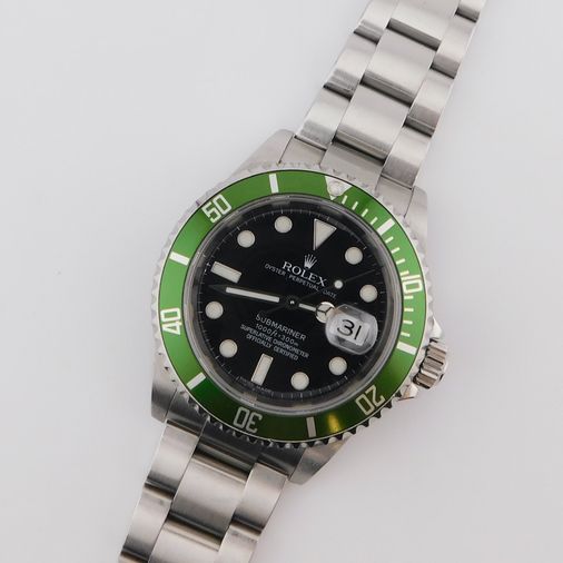 Rolex Submariner » Aktuelle Preise Infos