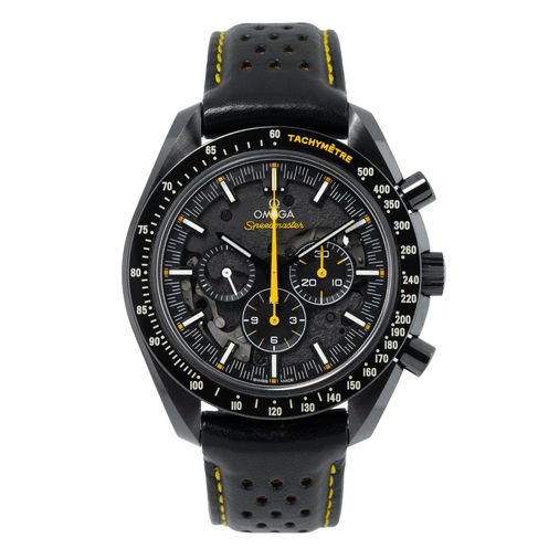 Omega Speedmaster Professional Moonwatch » Controlla Prezzi e altro