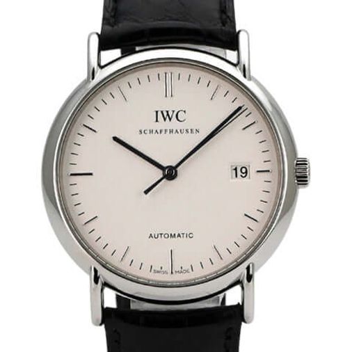 IWC watches » Check Prices Models