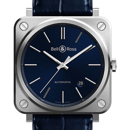 Bell Ross horloge kopen Ontdek Prijzen Modellen