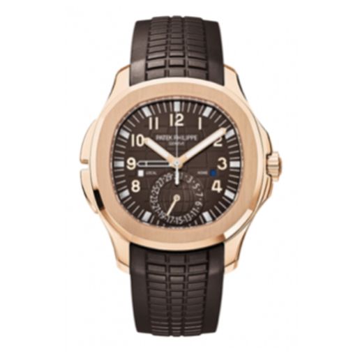 Montres Patek Philippe » Découvre les prix et les modèles