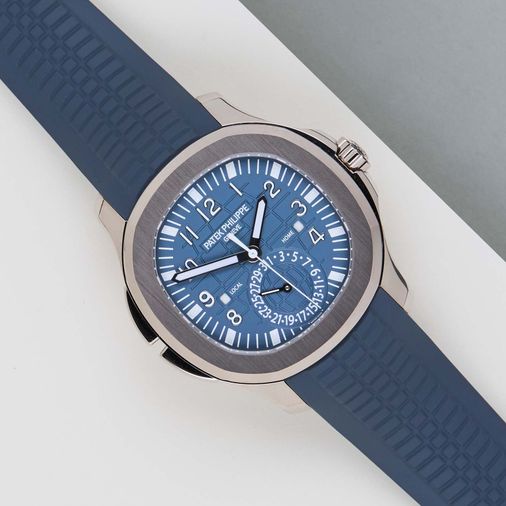 Philippe Aquanaut Patek Philippe 2021 Price List Patek Philippe