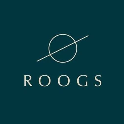 roogs logo