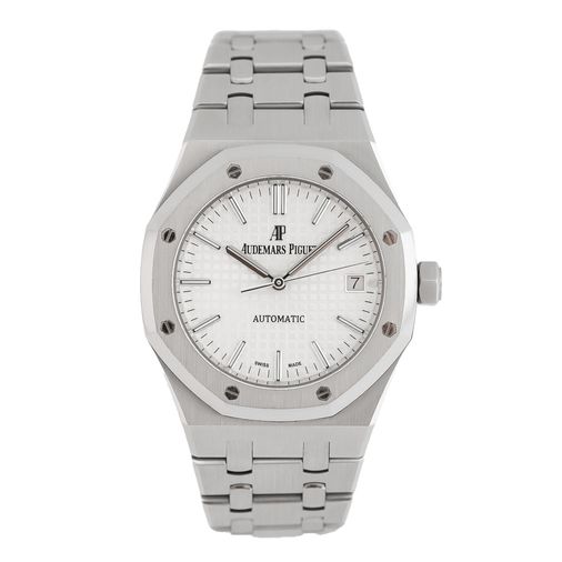 Ap horloge prijs sale