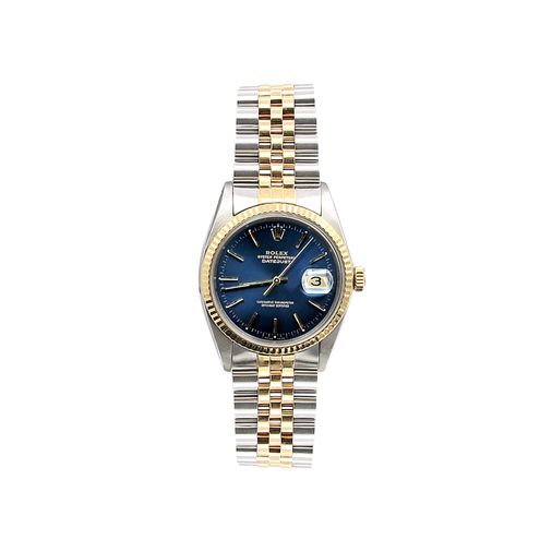 Rolex Oyster Perpetual Datejust Precio Reloj Rolex Mas Barato