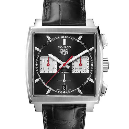 TAG Heuer Monaco watches Check Prices More