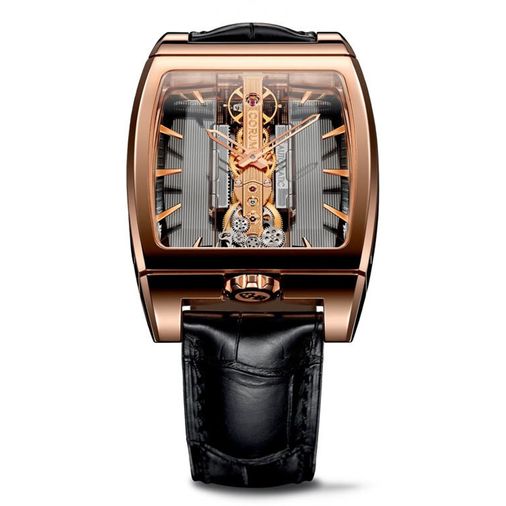 Corum watches Check Prices Models