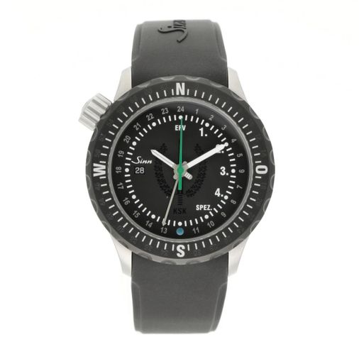 Sinn Uhren » Aktuelle Preise Modelle