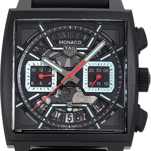 Tweedehands TAG Heuer horloges » Ontdek prijzen meer