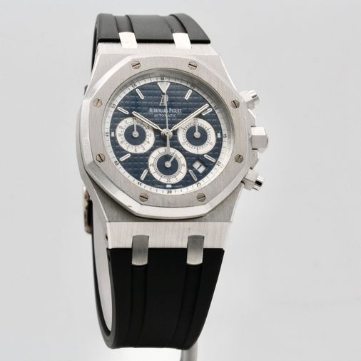 Ap horloge online prijs