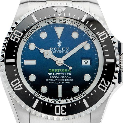 Orologi Rolex » Controlla Prezzi e Modelli