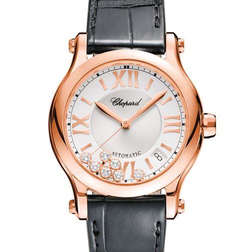 Chopard Relojes Mujer ver Precios y m s en Wristler