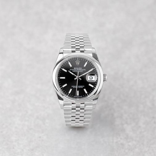 純正 ROLEX ジュビリー バックル63510H FF555B C4941 純正 ROLEX ジュビリー バックル63510H FF555B C4941