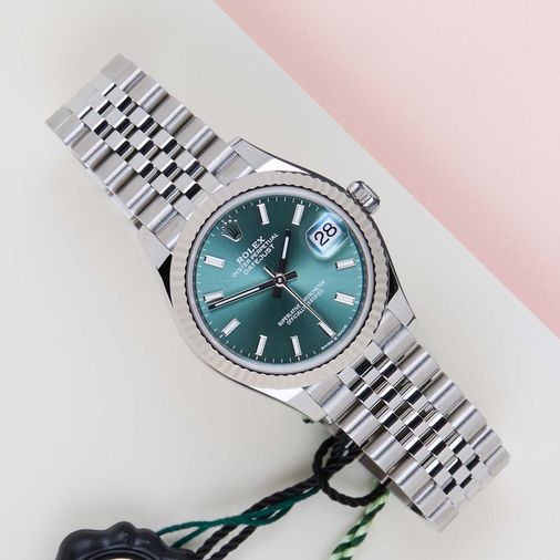 Rolex Neuheiten Rolex Beliebte Modelle Rolex Uhren » Aktuelle