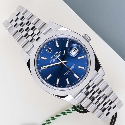 Montre Rolex Moins Cher Watch Rolex La Moins Chere Rolex La Moins Cher