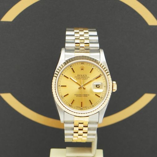 Rolex 16233 discount with diamonds price