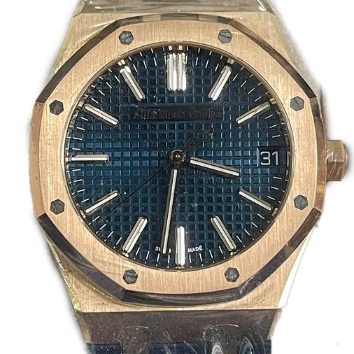 Relojes Audemars Piguet Ver Precios y Modelos en Wristler