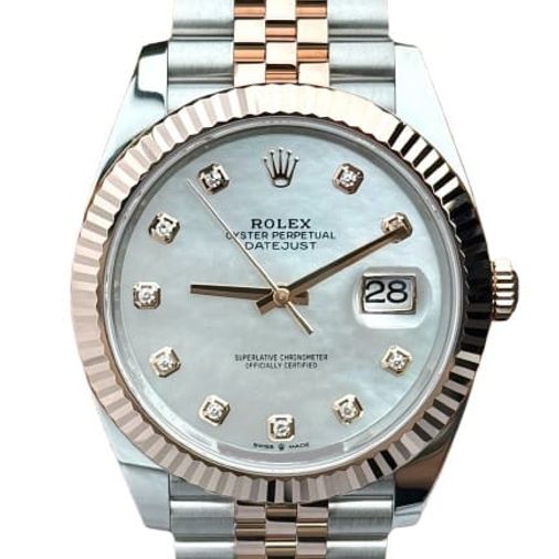 Patek Lvmh Rolex Lvmh Rolex Rolex Watches » Check Prices Models