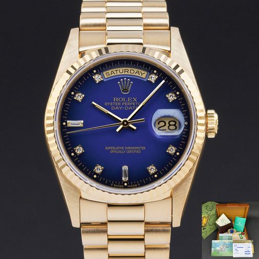 Radiology Centers Rolex Boite Rolex Watches Dans Quel Pays Acheter