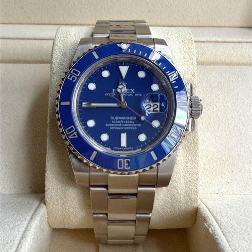 Luxusuhren Rolex Wertsteigerung 2022 Rolex Uhren » Aktuelle