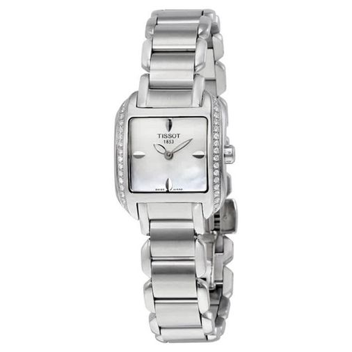 Tissot watches » Check Prices & Models