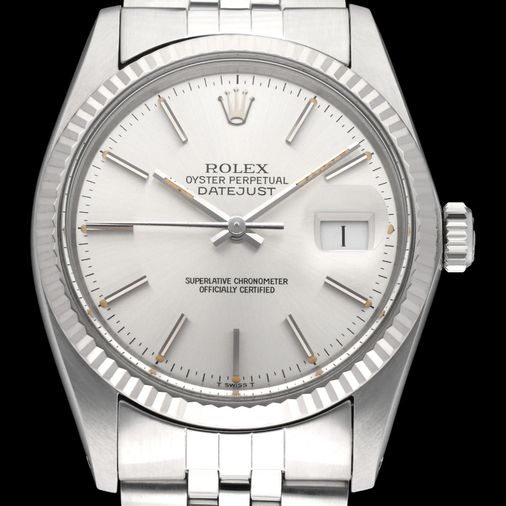 Relojes Rolex De Segunda Mano » Ver Precios y Modelos en Wristler
