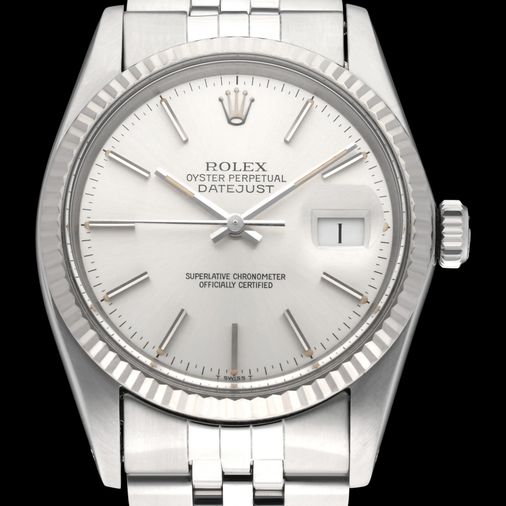 Relojes Rolex Compra Venta Relojes Antiguos Comprar Rolex Oyster