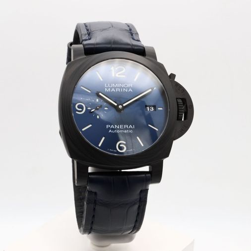 Panerai Luminor horloges Bekijk prijzen modellen