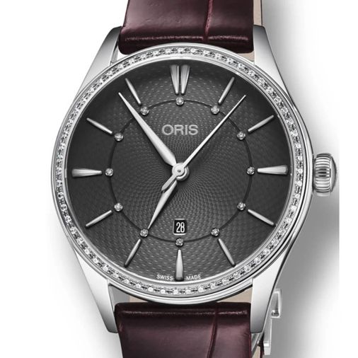 Oris watches Check Prices Models