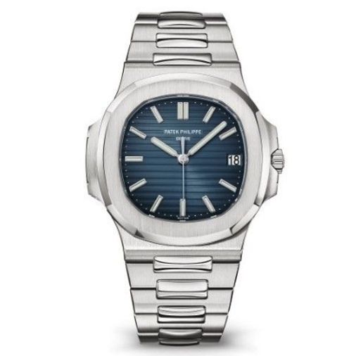 Montres Patek Philippe » Découvre les prix et les modèles