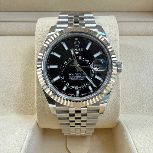 純正 ROLEX ジュビリー バックル63510H FF555B C4941 2025年最新】rolex 555 bの人気アイテム - メルカリ