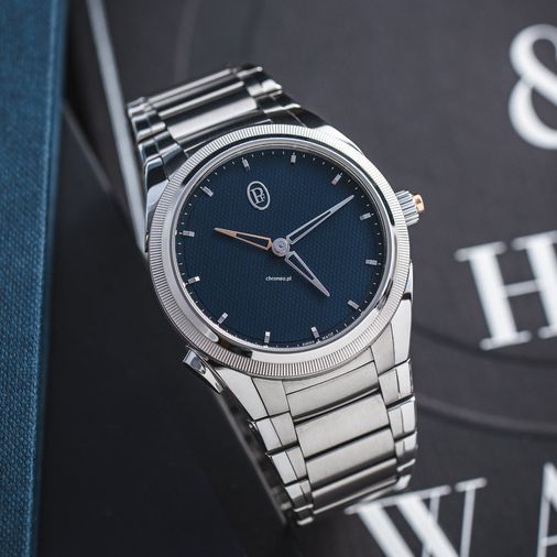 Pre-owned Watches Pre-loved Luxury Watches