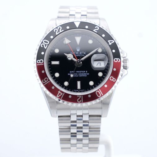 Master Ii Rolex Marktwert Rolex Marktwert Rolex GMT Master II