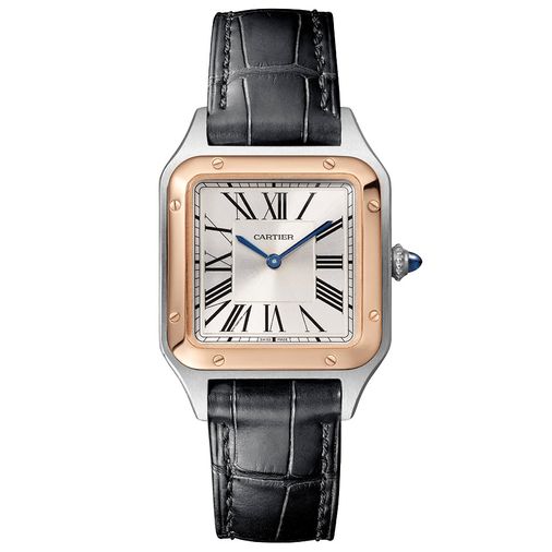 Cartier Montres Femmes D couvrez les prix et plus