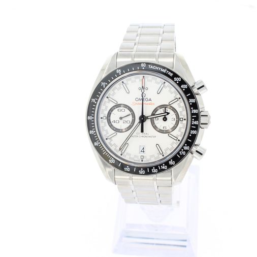 Omega Speedmaster Racing watches » Check Prices & More