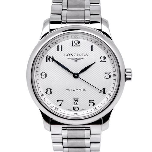 Longines Master Collection watches Check Prices More