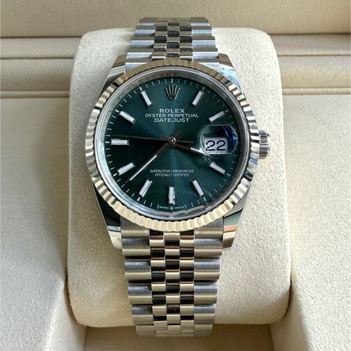 純正 ROLEX ジュビリー バックル63510H FF555B C4941 純正 ROLEX ジュビリー バックル63510H FF555B C4941
