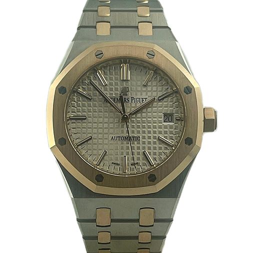 Audemars Piguet Dames Horloges Ontdek prijzen meer