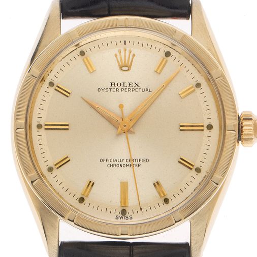 Rolex Ladies watches » Check Women Models Prices