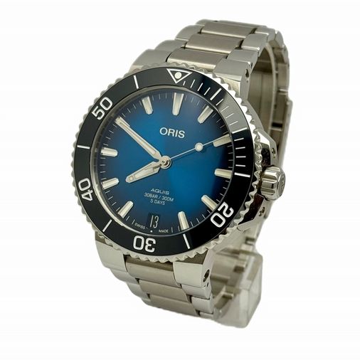 Gebrauchte Oris Uhren » Aktuelle Preise Infos